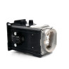 Mitsubishi Projector Lamp for XL-650, XL-2550, HL650, HL-2750