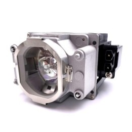 Lampe vidéoprojecteur Mitsubishi WL7200U, XL7000U, XL7100U