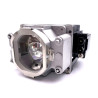 Mitsubishi WL7200U, XL7000U, XL7100U Projector Lamp