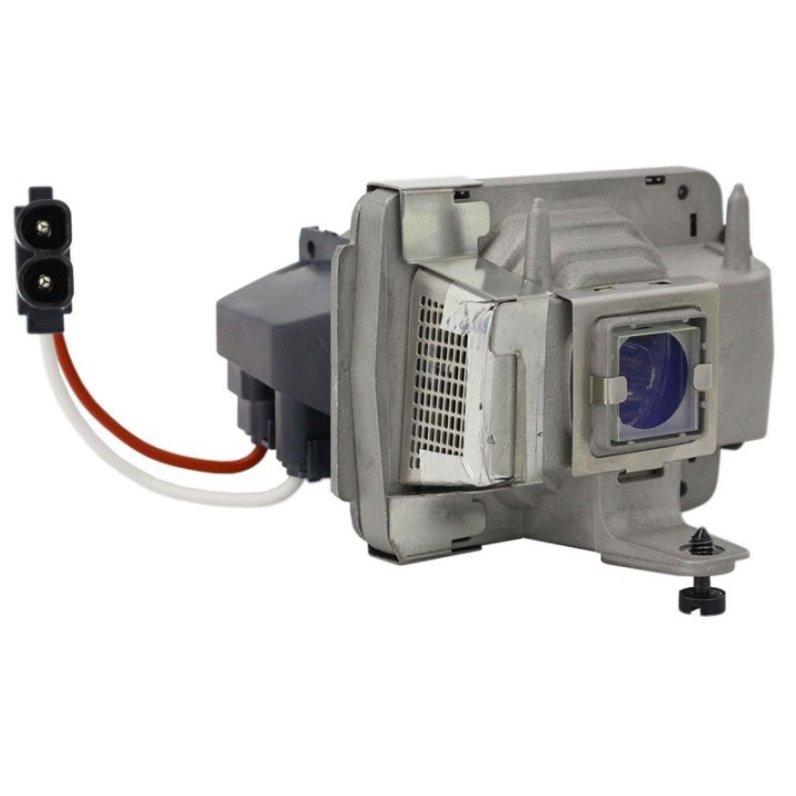 Lampe vidéoprojecteur INFOCUS LP600