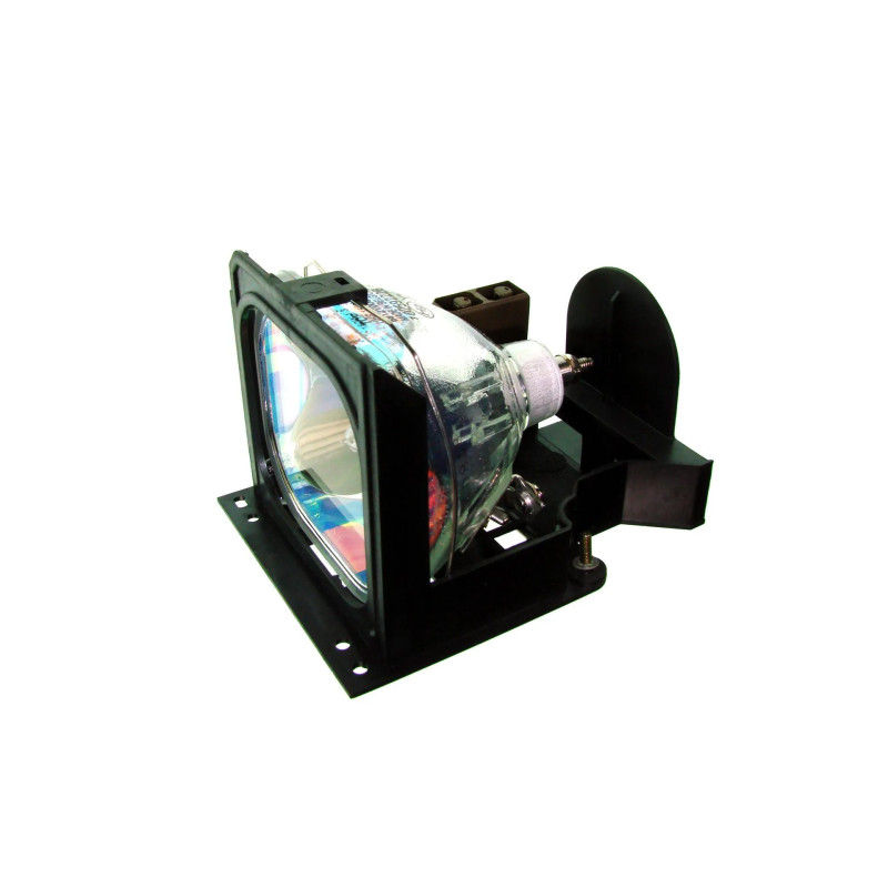 Mitsubishi LVP-S50UX Projector Lamp