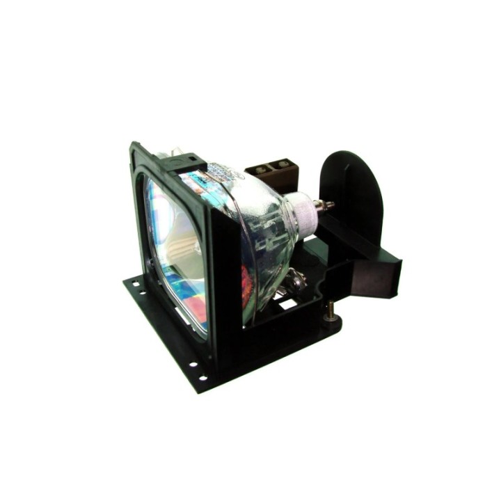 Mitsubishi LVP-S50UX Projector Lamp