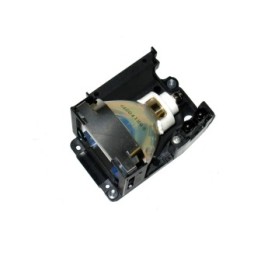 Lampe vidéoprojecteur Mitsubishi LVP-SL1, LVP-SL1U, LVP-SL2, LVP-SL2U