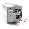 Projector Lamp for IN20-er Series, IN24, IN24EP, IN26