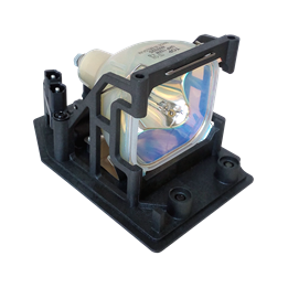 Lampe vidéoprojecteur InFocus LP2880, LP290, ASKC60