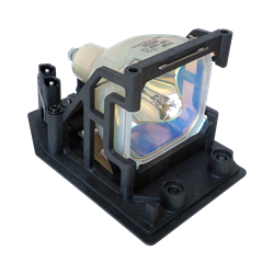 Lampe vidéoprojecteur...