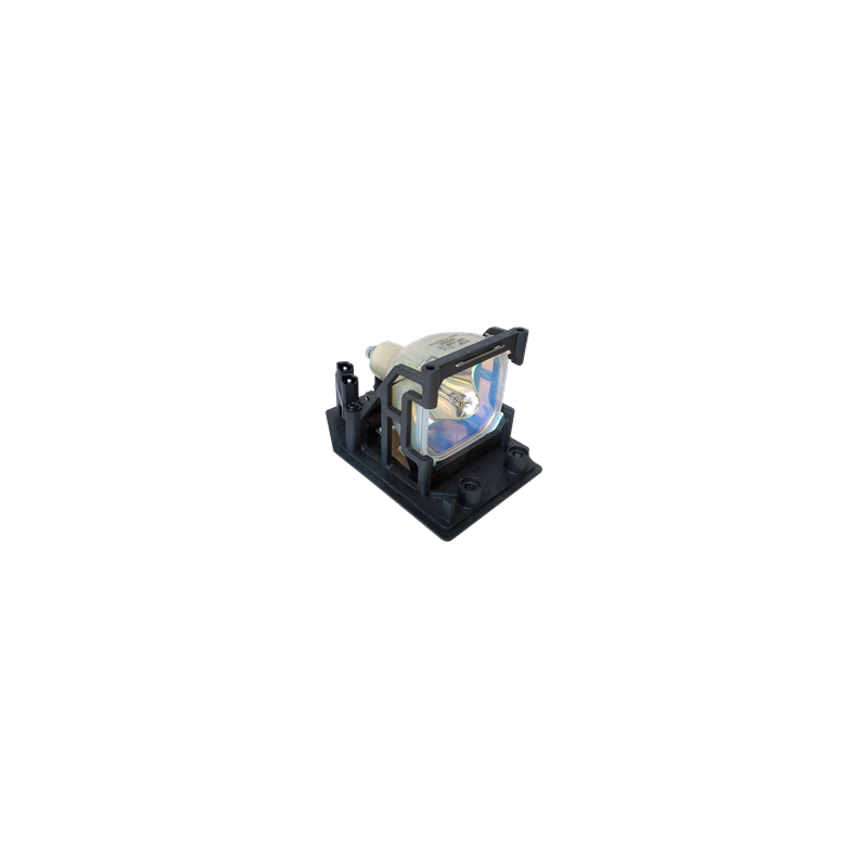 InFocus LP2880, LP290, ASKC60 Projector Lamp