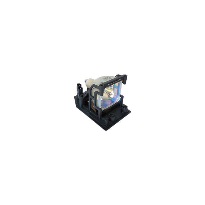 Lampe vidéoprojecteur InFocus LP2880, LP290, ASKC60
