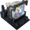 InFocus LP2880, LP290, ASKC60 Projector Lamp
