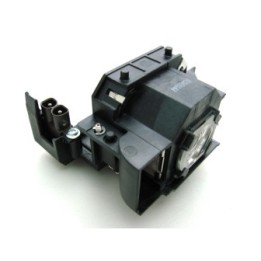 Lampe vidéoprojecteur Epson EMP S3, EMP S3L, EMP TW20, EMP TWD1, EMP T