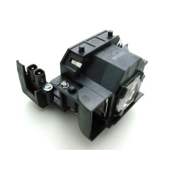 Epson Projector Lamp for...