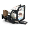 Original Epson EMP 5350, EMP 7250, EMP 7350 Projector Lamp
