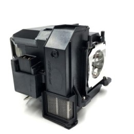 Lampe vidéoprojecteur Epson 580 SMART, 585W SMART