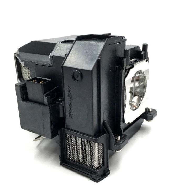 Lampe vidéoprojecteur Epson 580 SMART, 585W SMART
