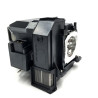 Epson 580 SMART, 585W SMART Projector Lamp