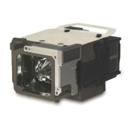 LAMPE VIDEO EPSON EB-1750/1760W/1770W/1775W **