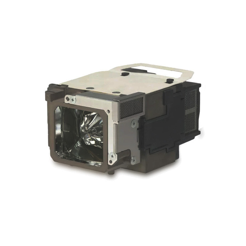 LAMPE VIDEO EPSON EB-1750/1760W/1770W/1775W **
