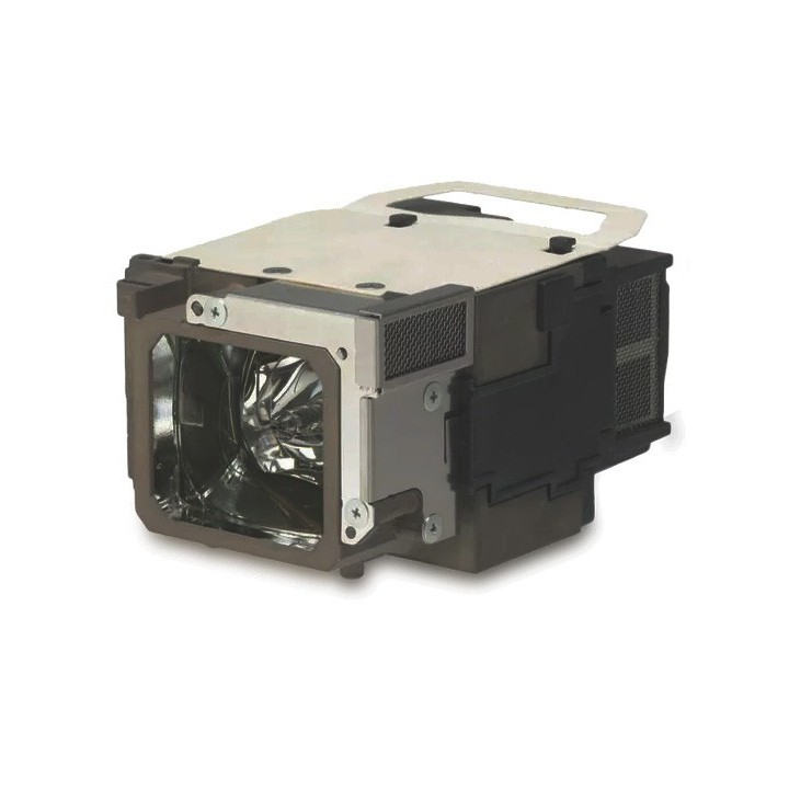 LAMPE VIDEO EPSON EB-1750/1760W/1770W/1775W **