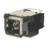 LAMPE VIDEO EPSON EB-1750/1760W/1770W/1775W **