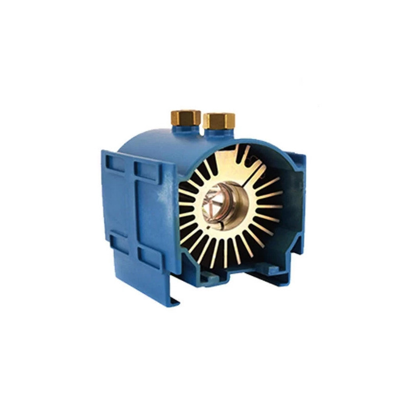 Module Xénon PE300BFM Excelitas
