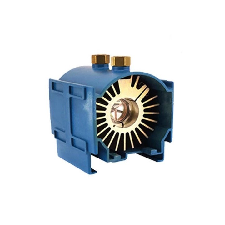 Module Xénon PE300BFM Excelitas