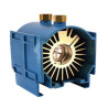 Module Xénon PE300BFM Excelitas
