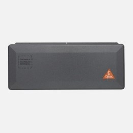 HEINE mini 3000 Hard Case - D-850.00.000