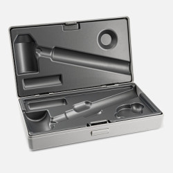 Hard case for HEINE sets...