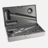Hard case for HEINE sets with DELTA 20 T dermatoscope - K-254.00.000