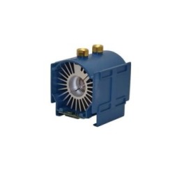 Module Excelitas J2013 300W - Sunoptics V300-Y15