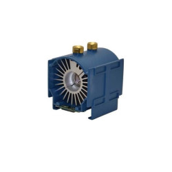 Excelitas J2013 300 W Module