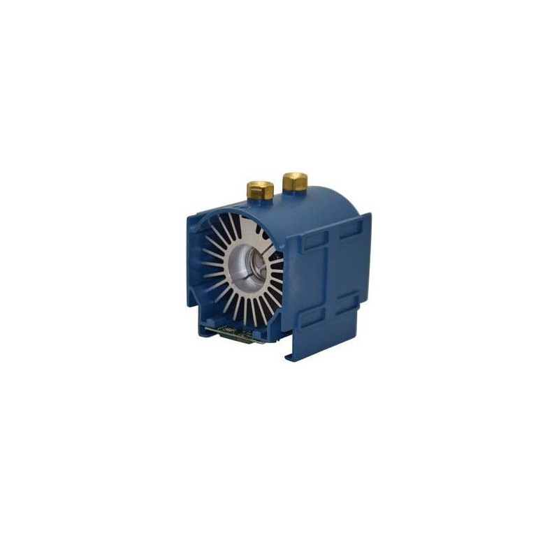 Module Excelitas J2013 300W