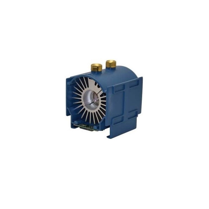 Module Excelitas J2013 300W - Sunoptics V300-Y15