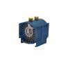 Module Excelitas J2013 300W