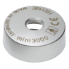 Mini 3000 Rechargeable Handle Base