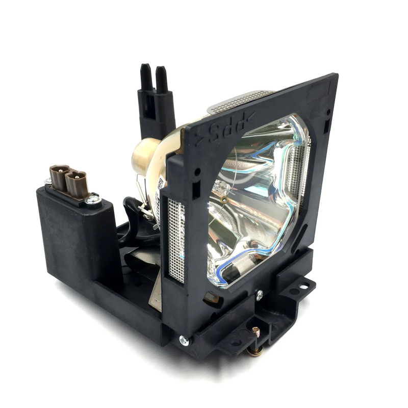 Lampe vidéoprojecteur Christie LS+58 (38-VIV304-01)