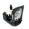 Lampe vidéoprojecteur Christie LS+58 (38-VIV304-01)