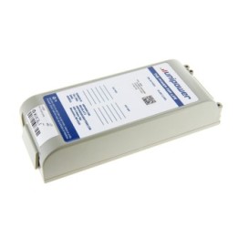 Batterie Plomb 10V Défibrillateurs Zoll NTP2 - PD1400, PD1600, PD1700,