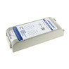 Batterie Plomb 10V Défibrillateurs Zoll NTP2 - PD1400, PD1600, PD1700, PD2000, 4410, série M (CCT), série E