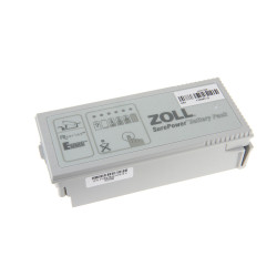 Batterie 10,8V...