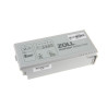 BATT DEF. ZOLL R/E SERIE 10.8V 5.8AH - ORIGINE