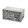 7,4V Original Li Ion battery for Corpuls Defibrillator C1, C3