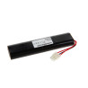 12V Lithium battery suitable for Welch Allyn defibrillator AED10
