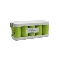 Batterie 12V compatible...