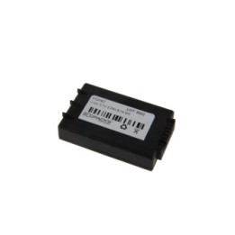 Batterie 3,7V compatible Terminal portable Dolphin 6100, 6110, ...