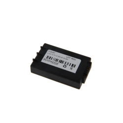 3,7V battery for Honeywell...