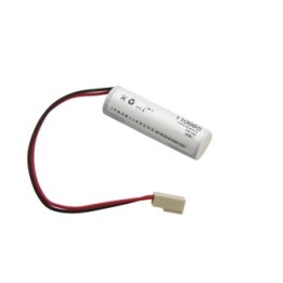 Batterie 3,6V Moniteur de Respirateur Siemens Maquet Servo Screen 390