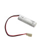 Lithium battery for Maquet Servo Screen 390