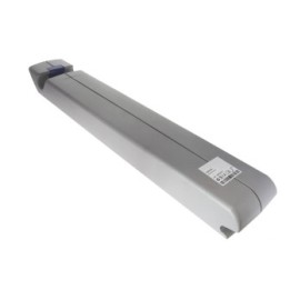 Batterie Plomb 24V Lève-personne Arjo Alenti, Bolero, Calypso,...