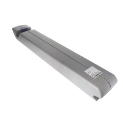 Batterie Plomb 24V...